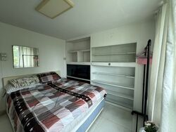 Willyn Ville (D10), Apartment #638054551